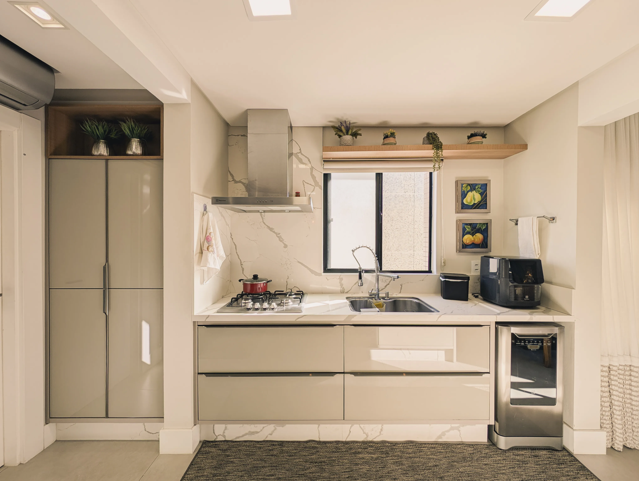 COBERTURA DUPLEX 16