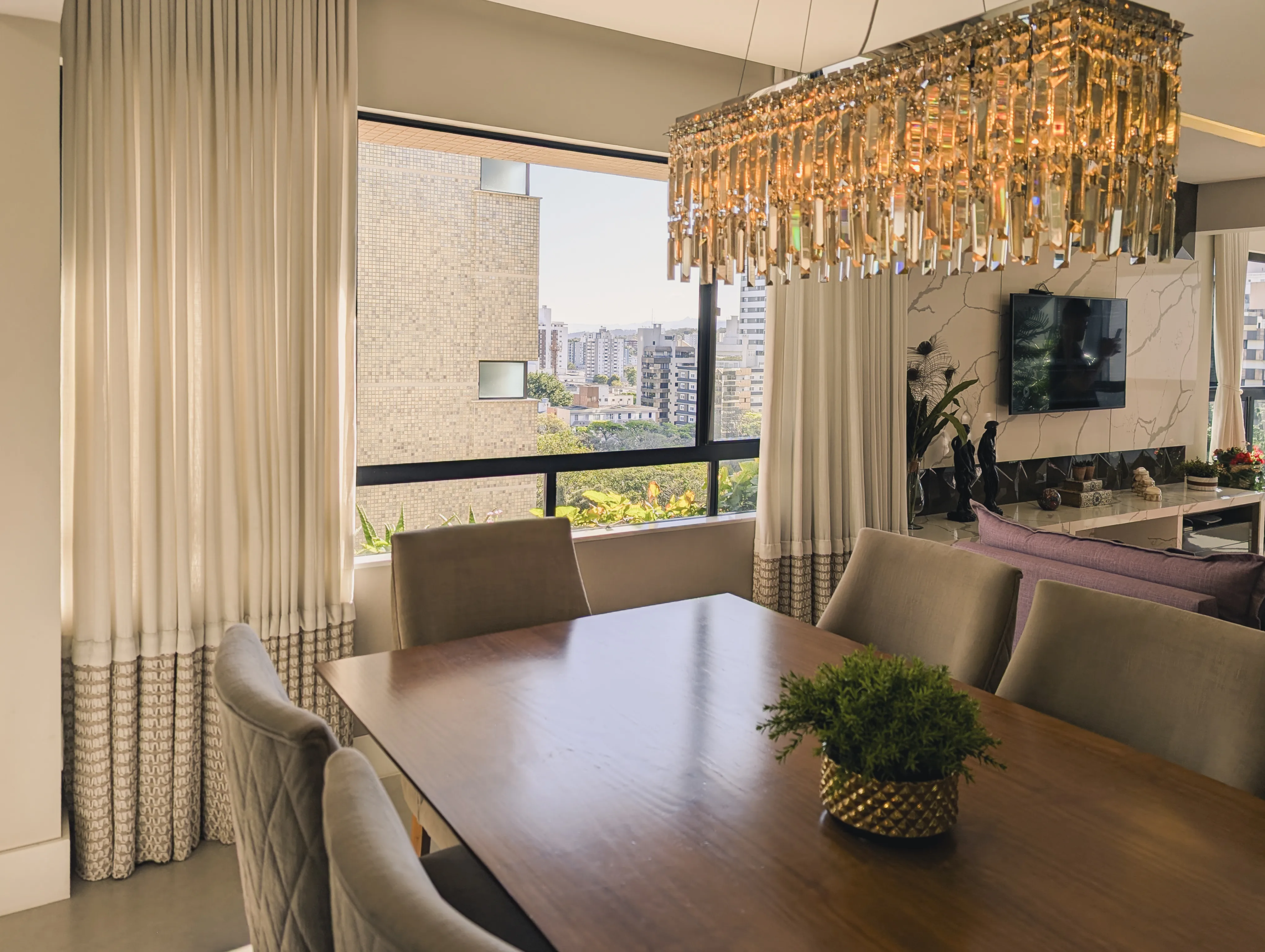 COBERTURA DUPLEX 2