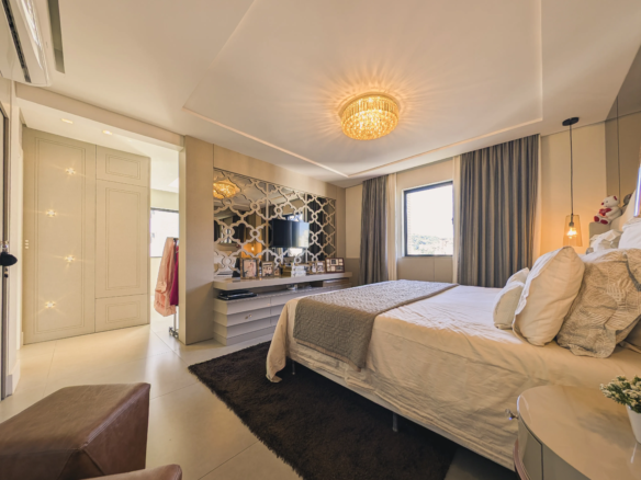 COBERTURA DUPLEX 21