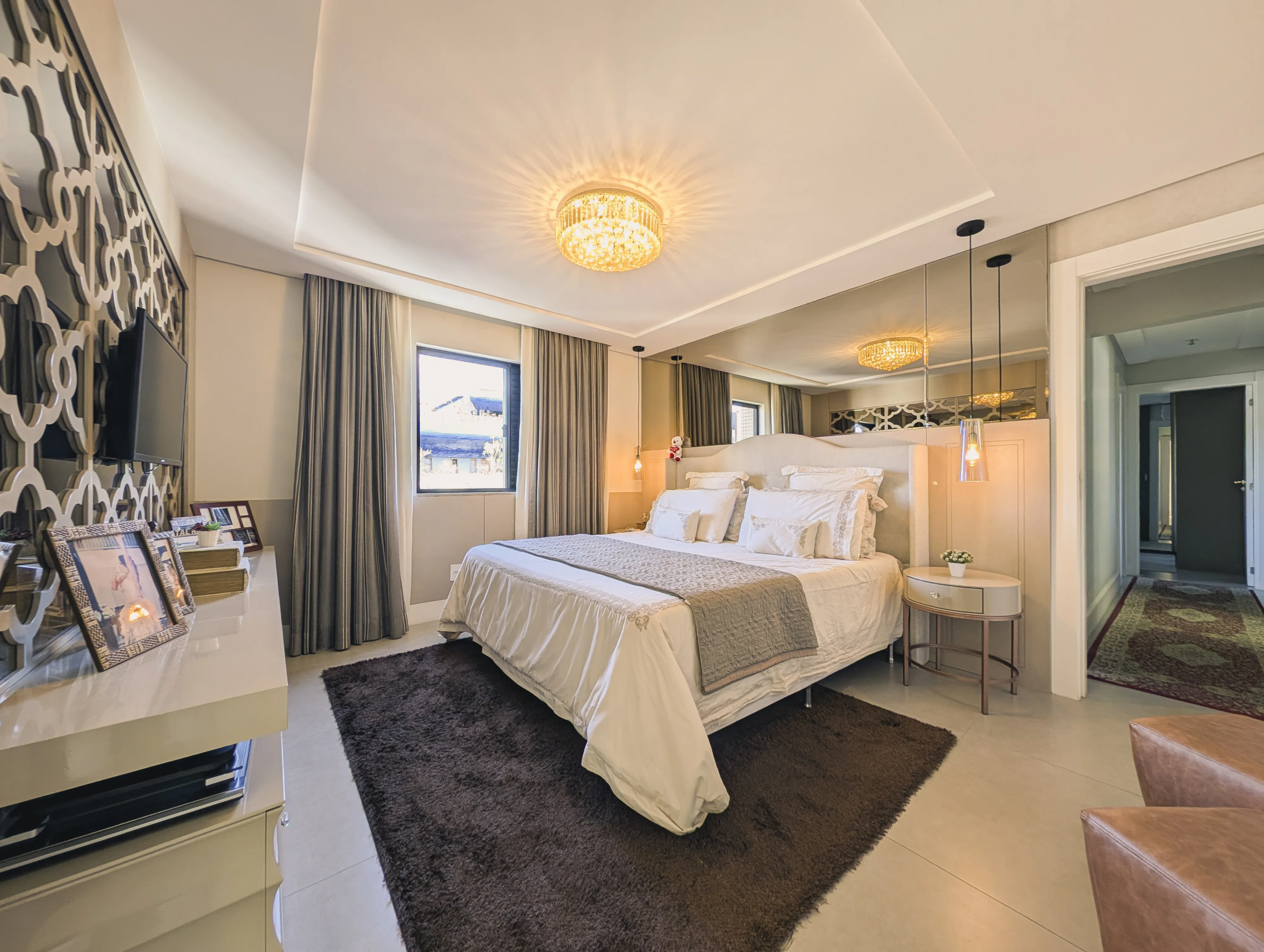 COBERTURA DUPLEX 22