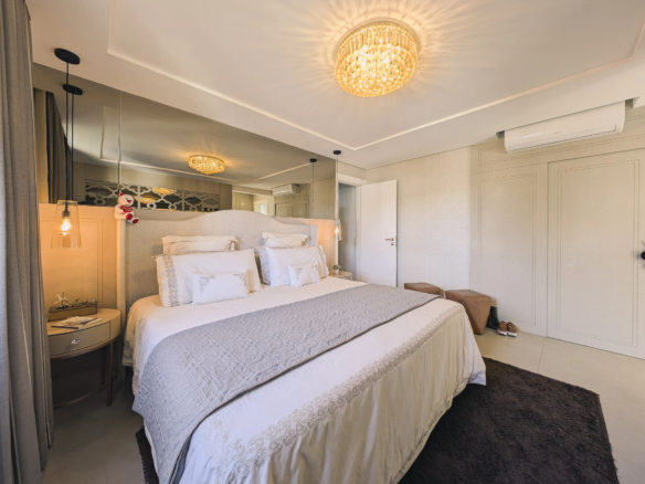 COBERTURA DUPLEX 23
