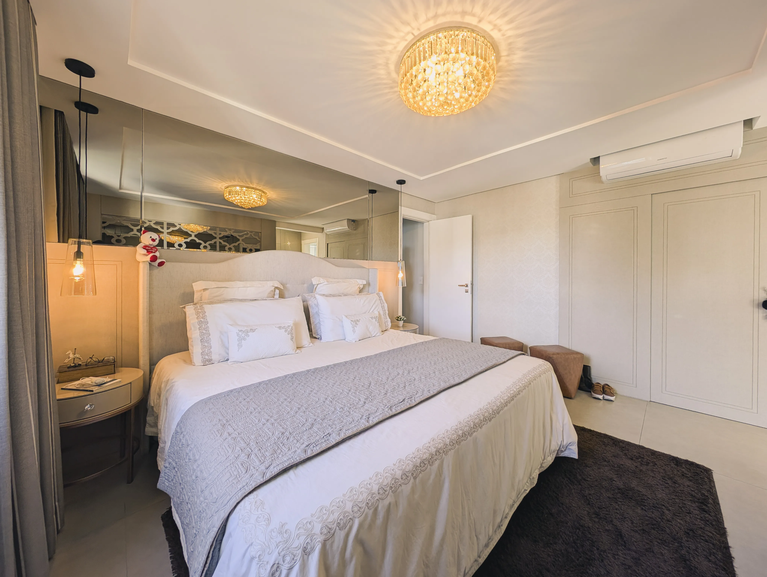 COBERTURA DUPLEX 23