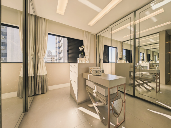 COBERTURA DUPLEX 25