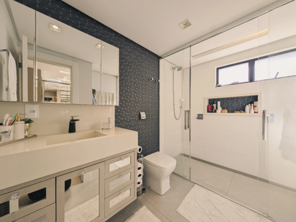 COBERTURA DUPLEX 26