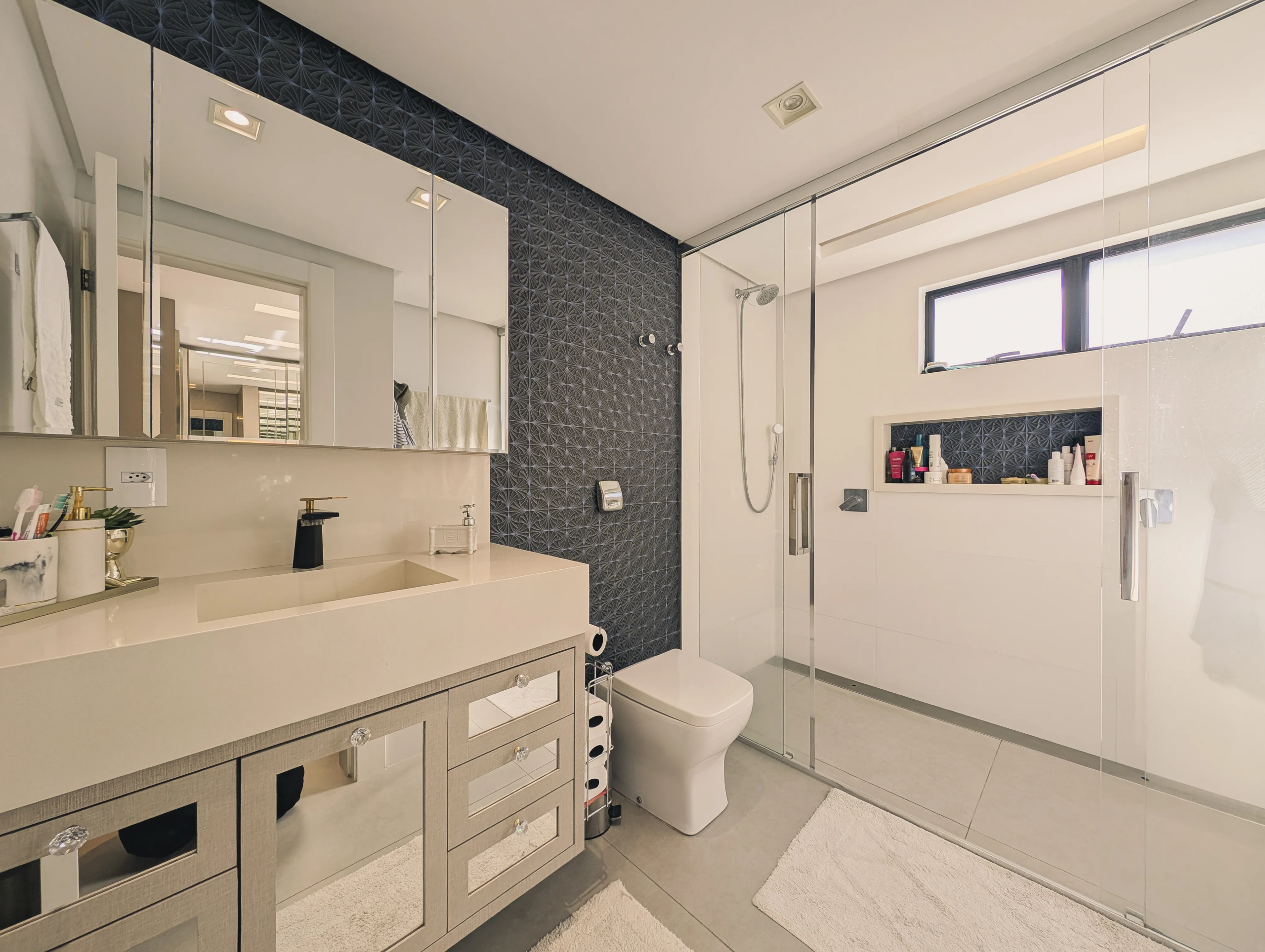 COBERTURA DUPLEX 26