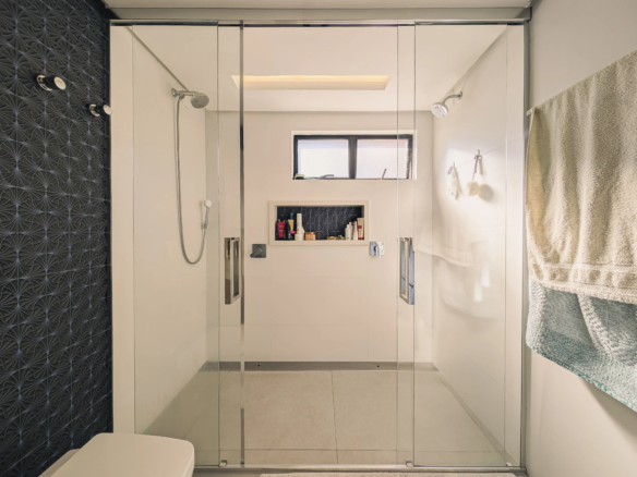 COBERTURA DUPLEX 27