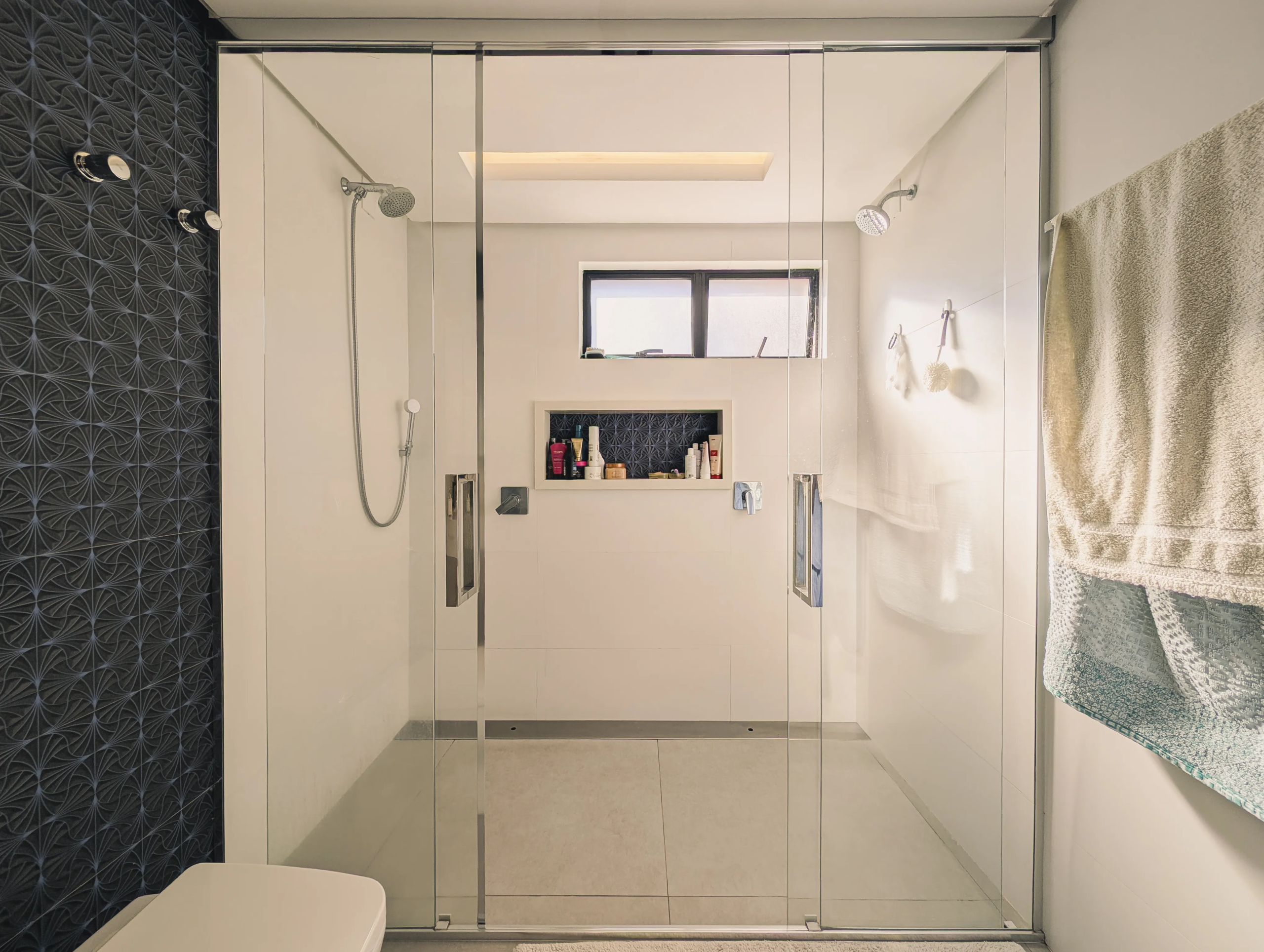 COBERTURA DUPLEX 27