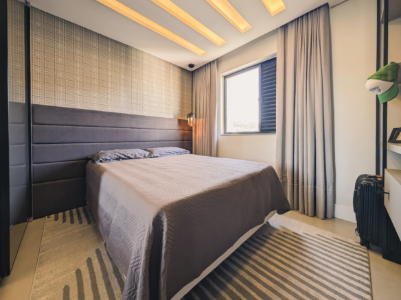 COBERTURA DUPLEX 28
