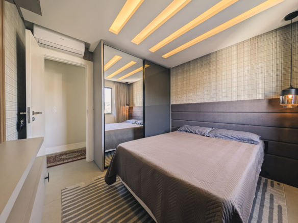 COBERTURA DUPLEX 29