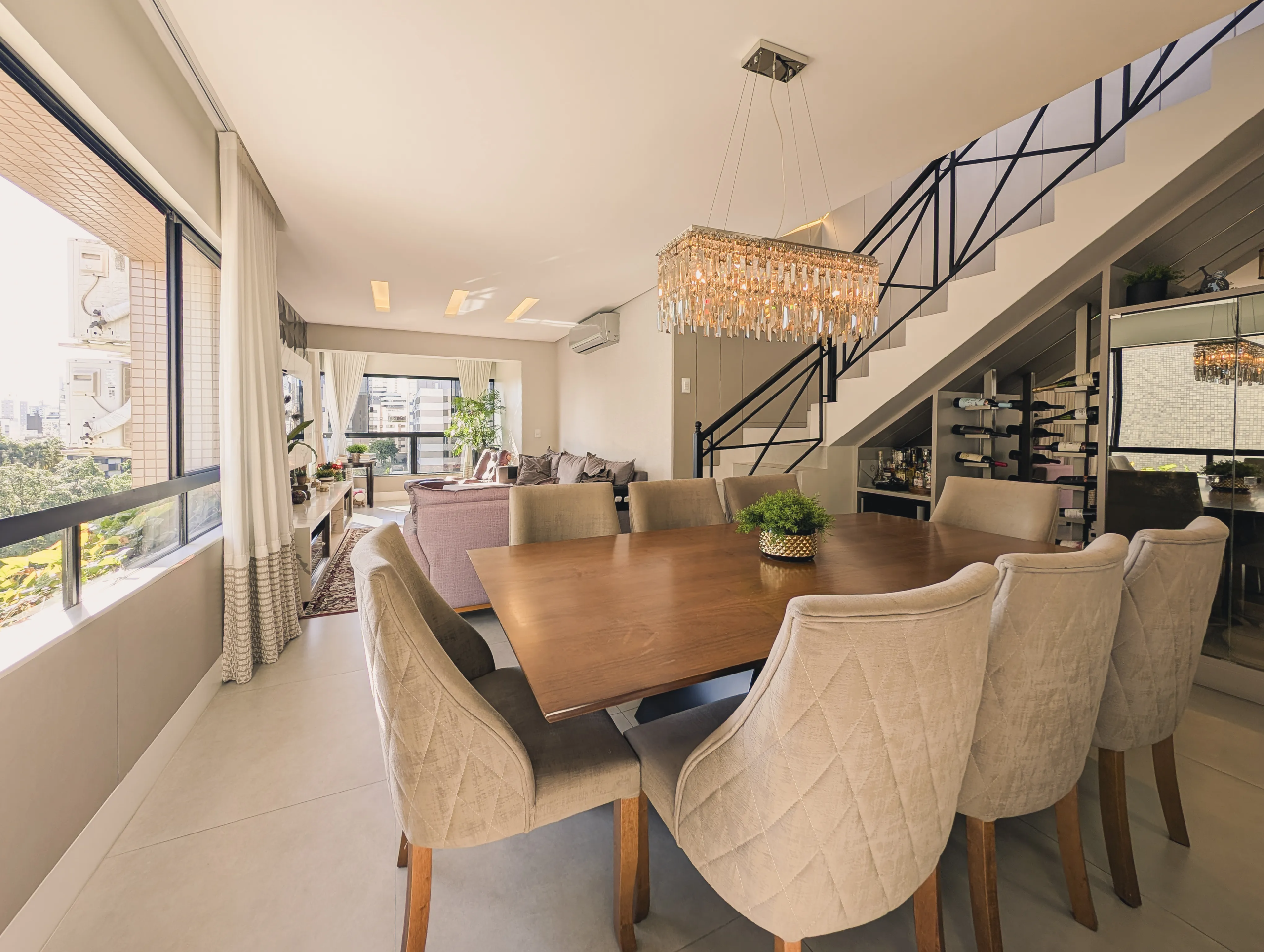COBERTURA DUPLEX 3
