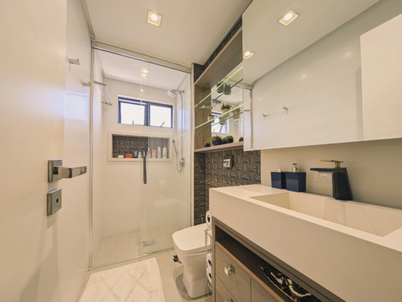 COBERTURA DUPLEX 31