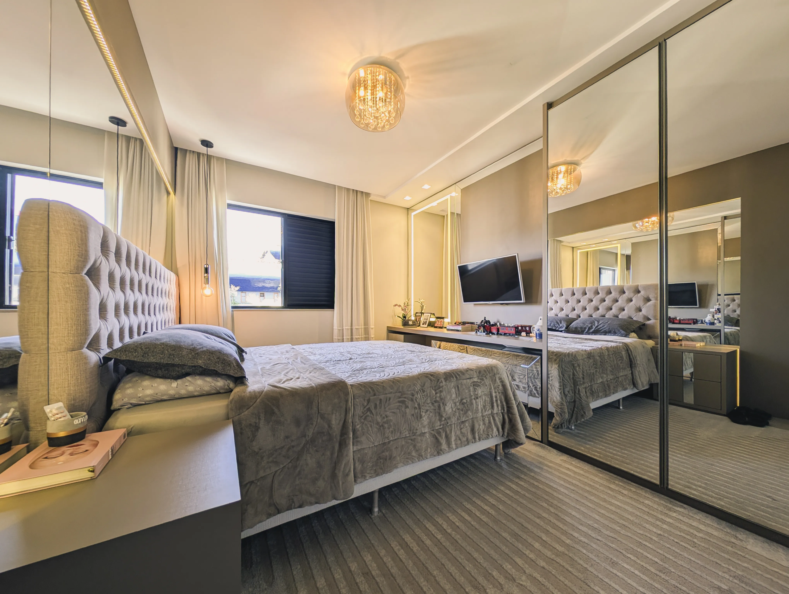 COBERTURA DUPLEX 32
