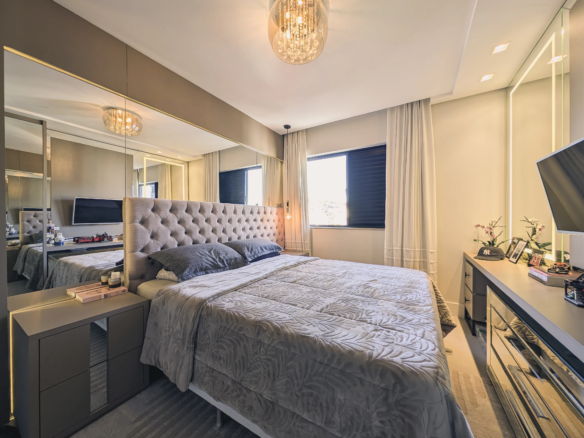 COBERTURA DUPLEX 33