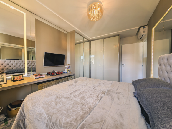 COBERTURA DUPLEX 34
