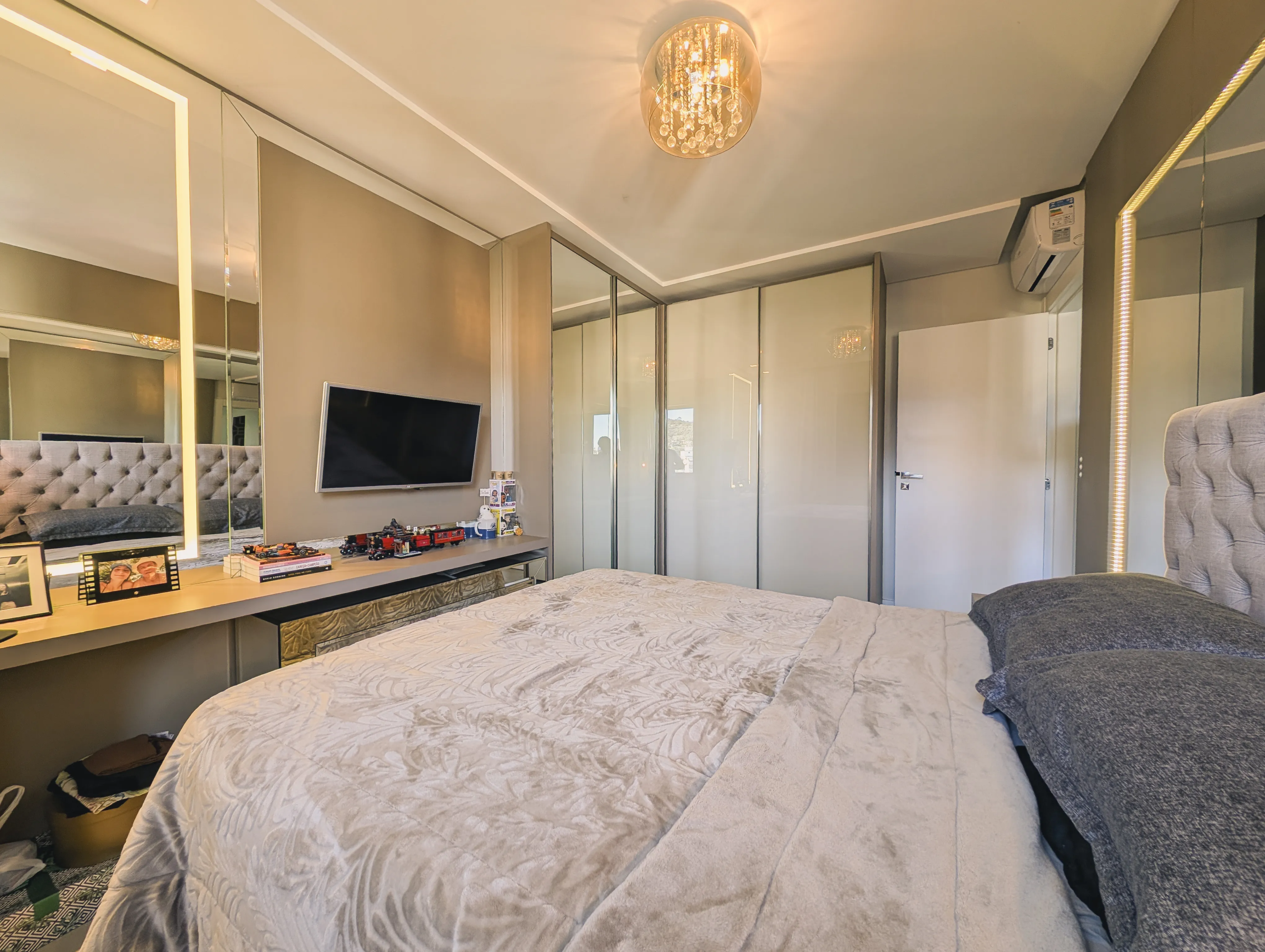 COBERTURA DUPLEX 34