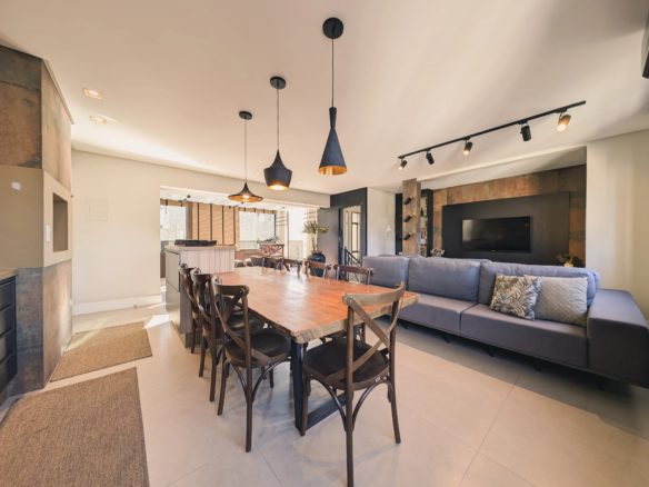 COBERTURA DUPLEX 35