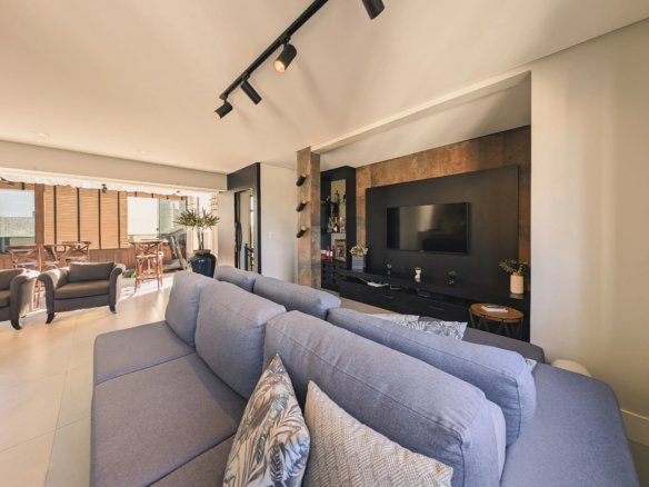 COBERTURA DUPLEX 36