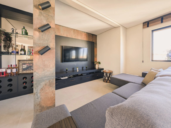 COBERTURA DUPLEX 37