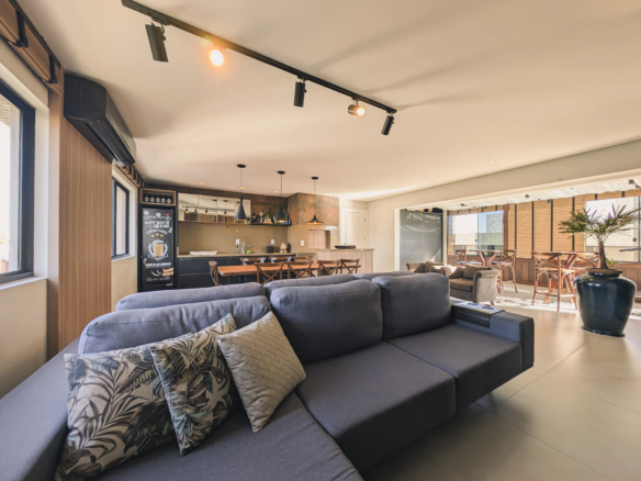 COBERTURA DUPLEX 38