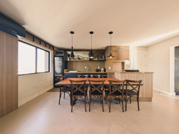 COBERTURA DUPLEX 39