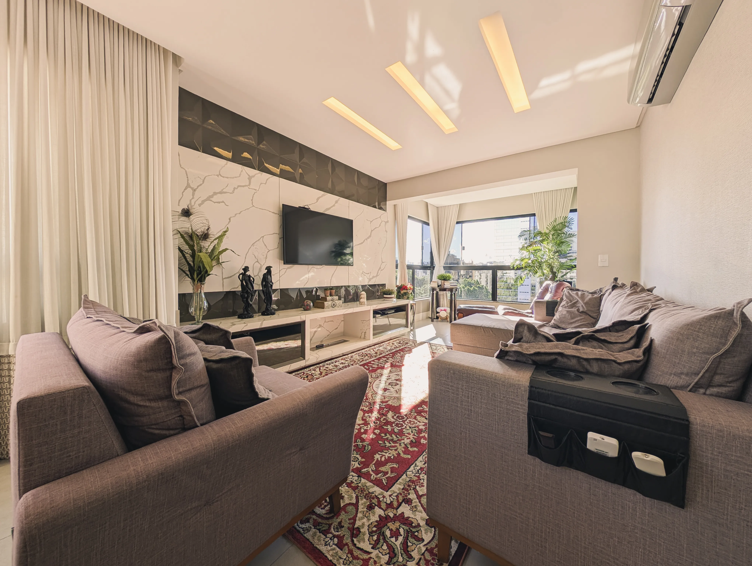 COBERTURA DUPLEX 4