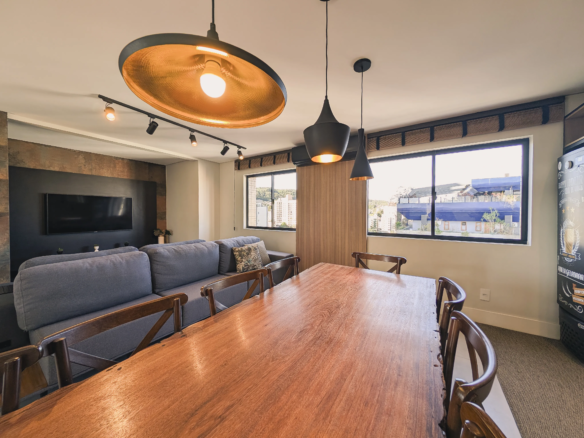 COBERTURA DUPLEX 41