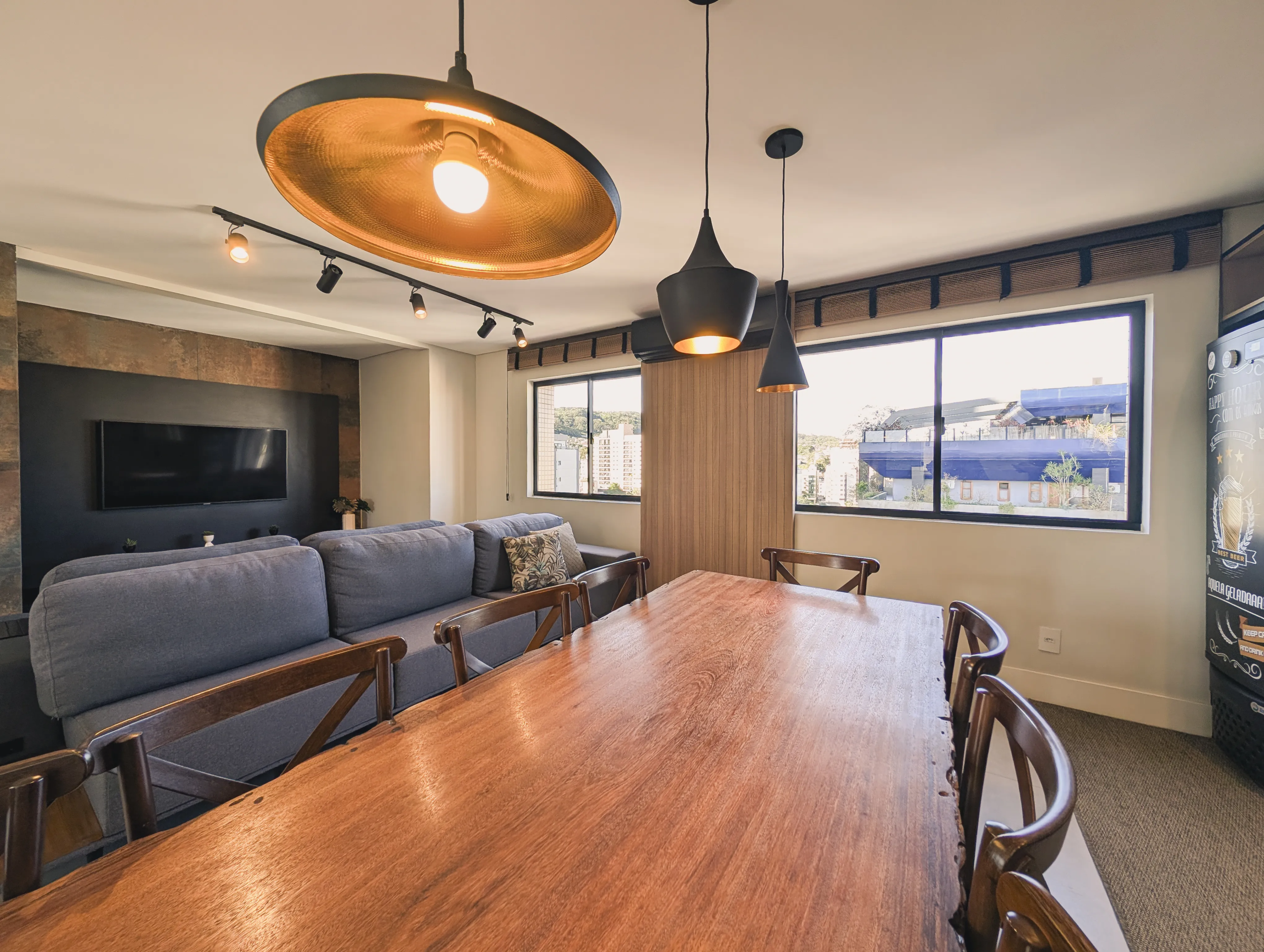 COBERTURA DUPLEX 41