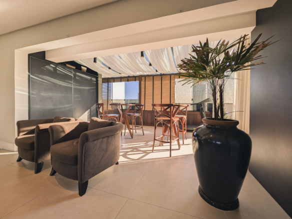 COBERTURA DUPLEX 43
