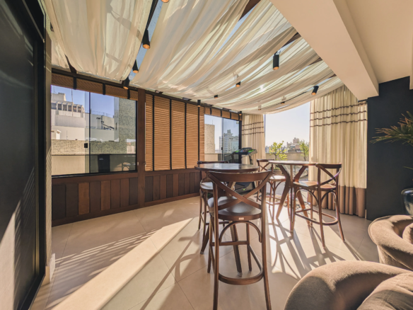 COBERTURA DUPLEX 44