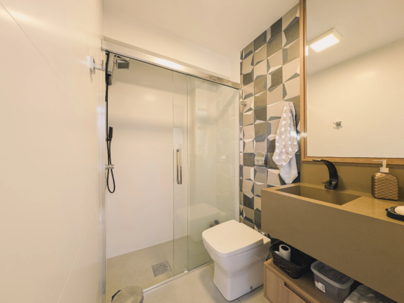 COBERTURA DUPLEX 46
