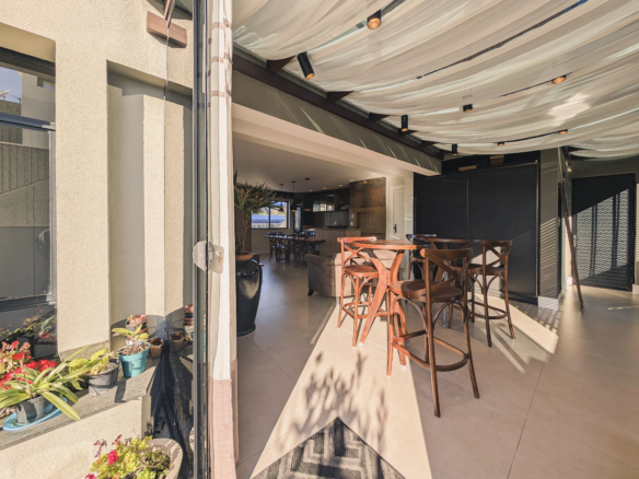 COBERTURA DUPLEX 47