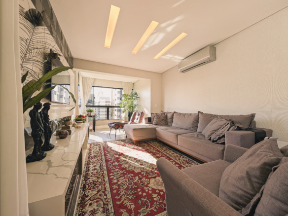 COBERTURA DUPLEX 5