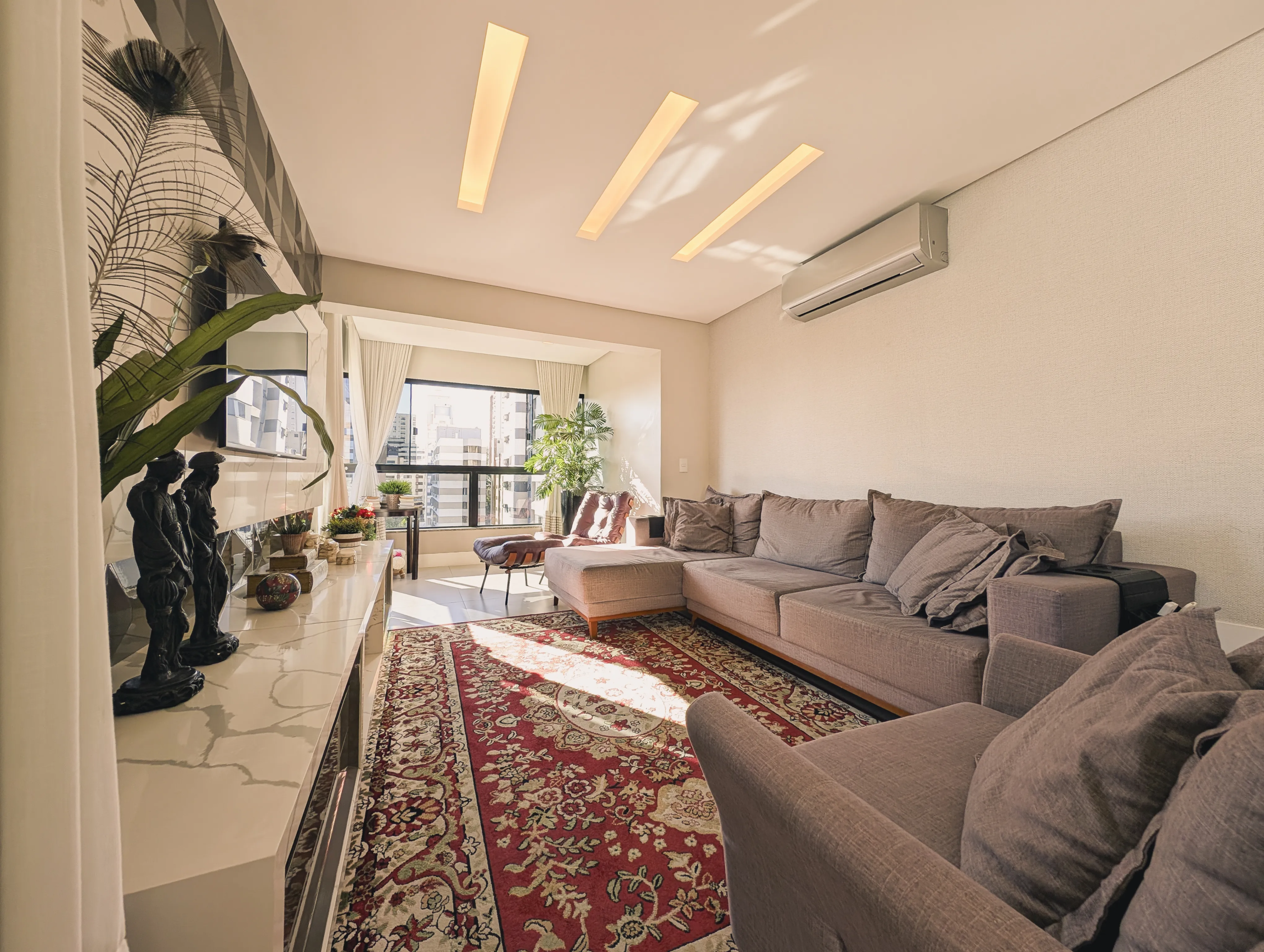 COBERTURA DUPLEX 5