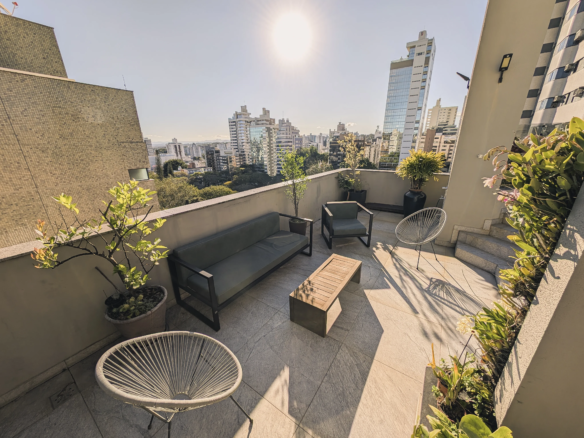COBERTURA DUPLEX 50