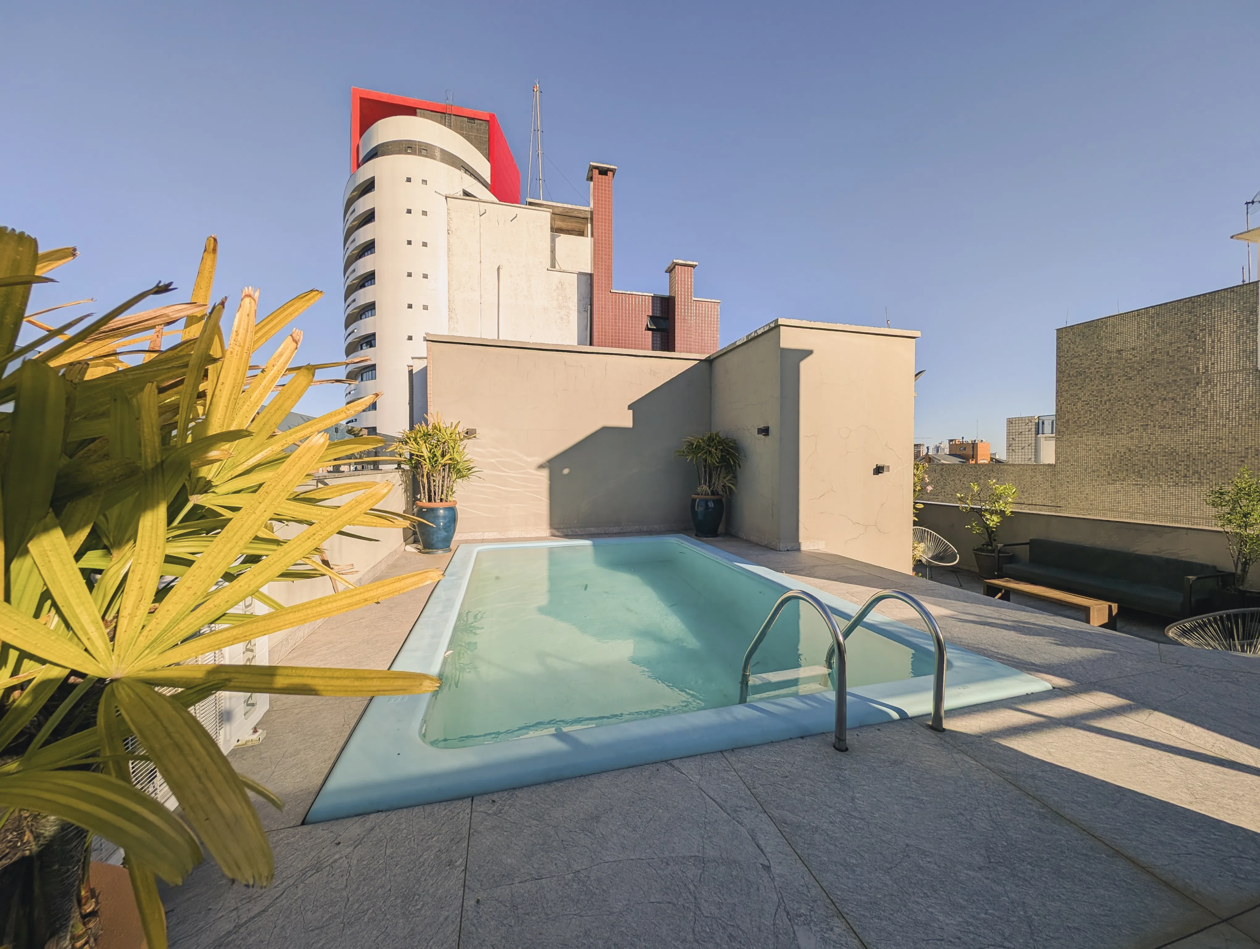 COBERTURA DUPLEX 57