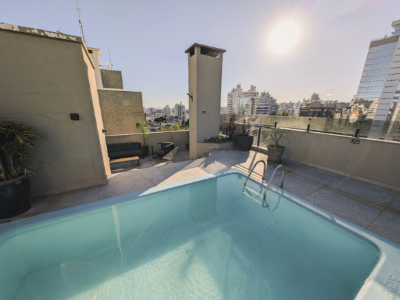 COBERTURA DUPLEX 58
