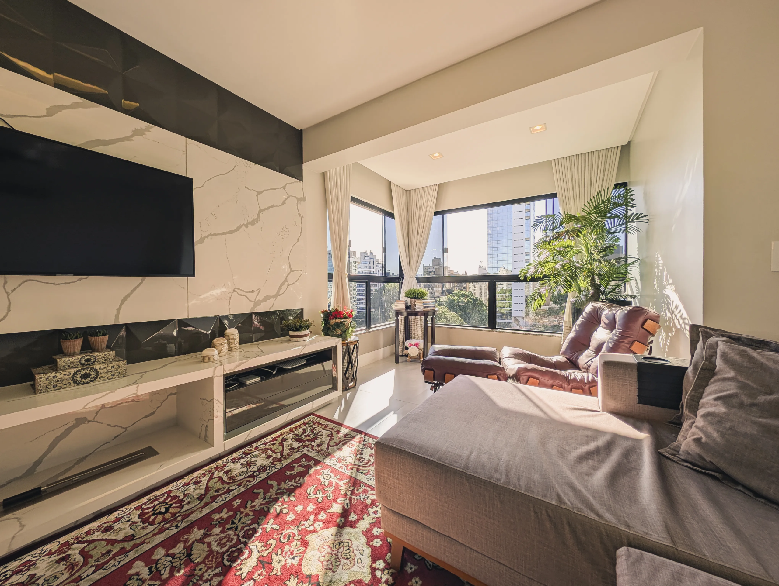 COBERTURA DUPLEX 6