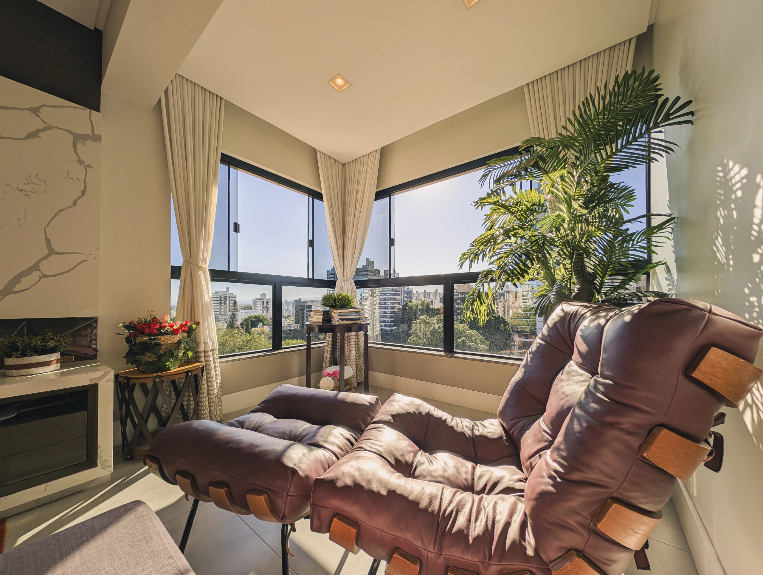 COBERTURA DUPLEX 7