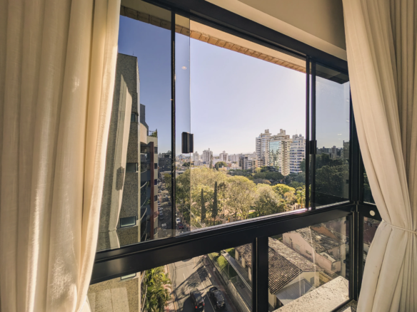 COBERTURA DUPLEX 8