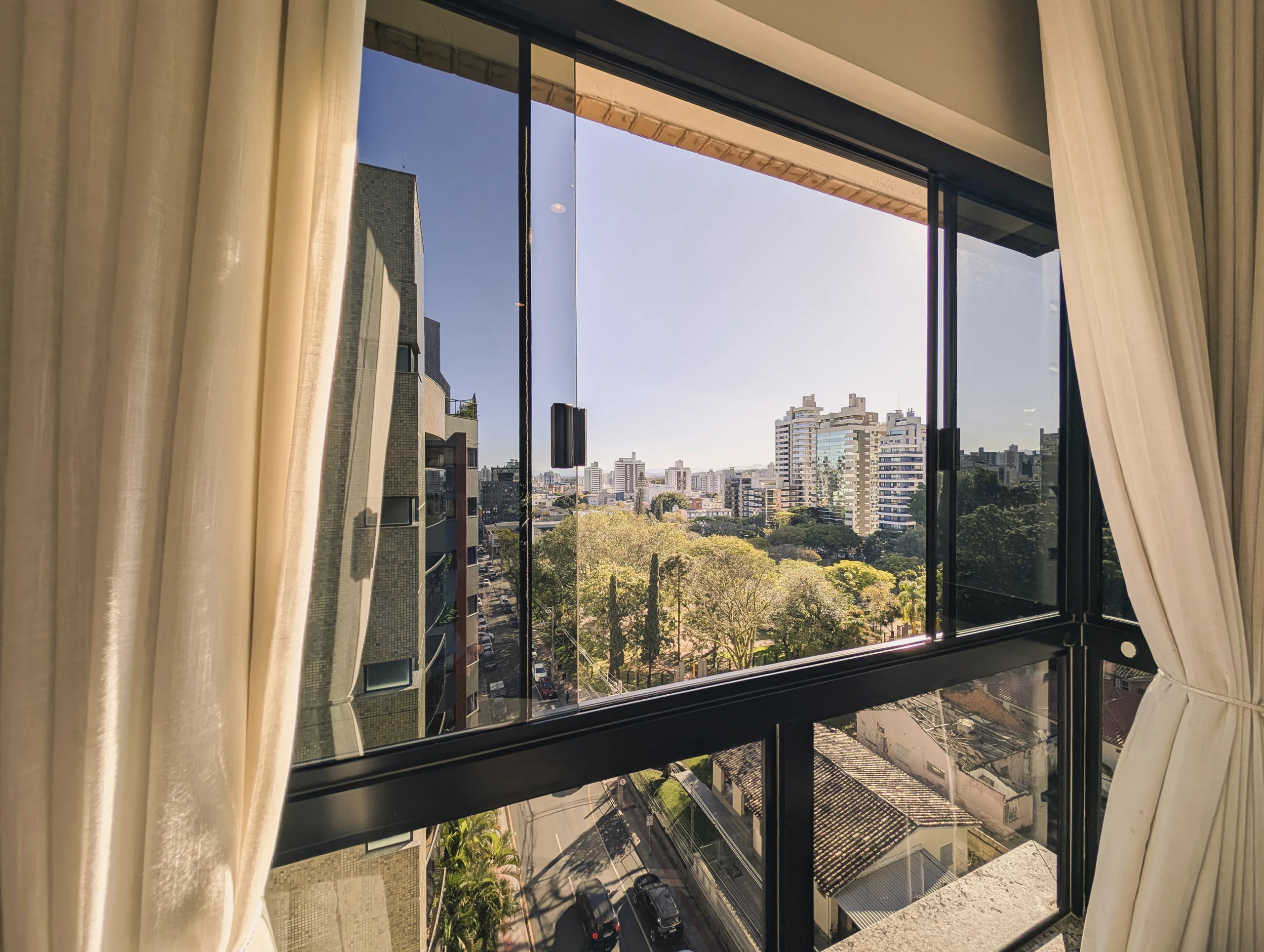 COBERTURA DUPLEX 8