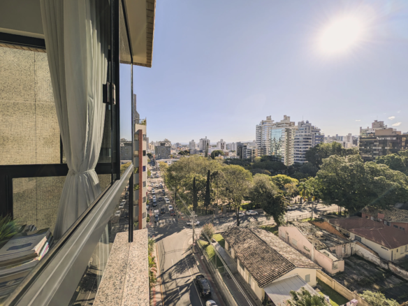 COBERTURA DUPLEX 9