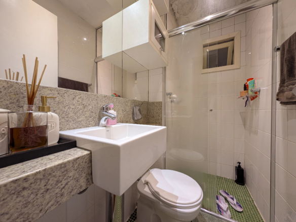 apartamento-semimobiliado-de-3-10