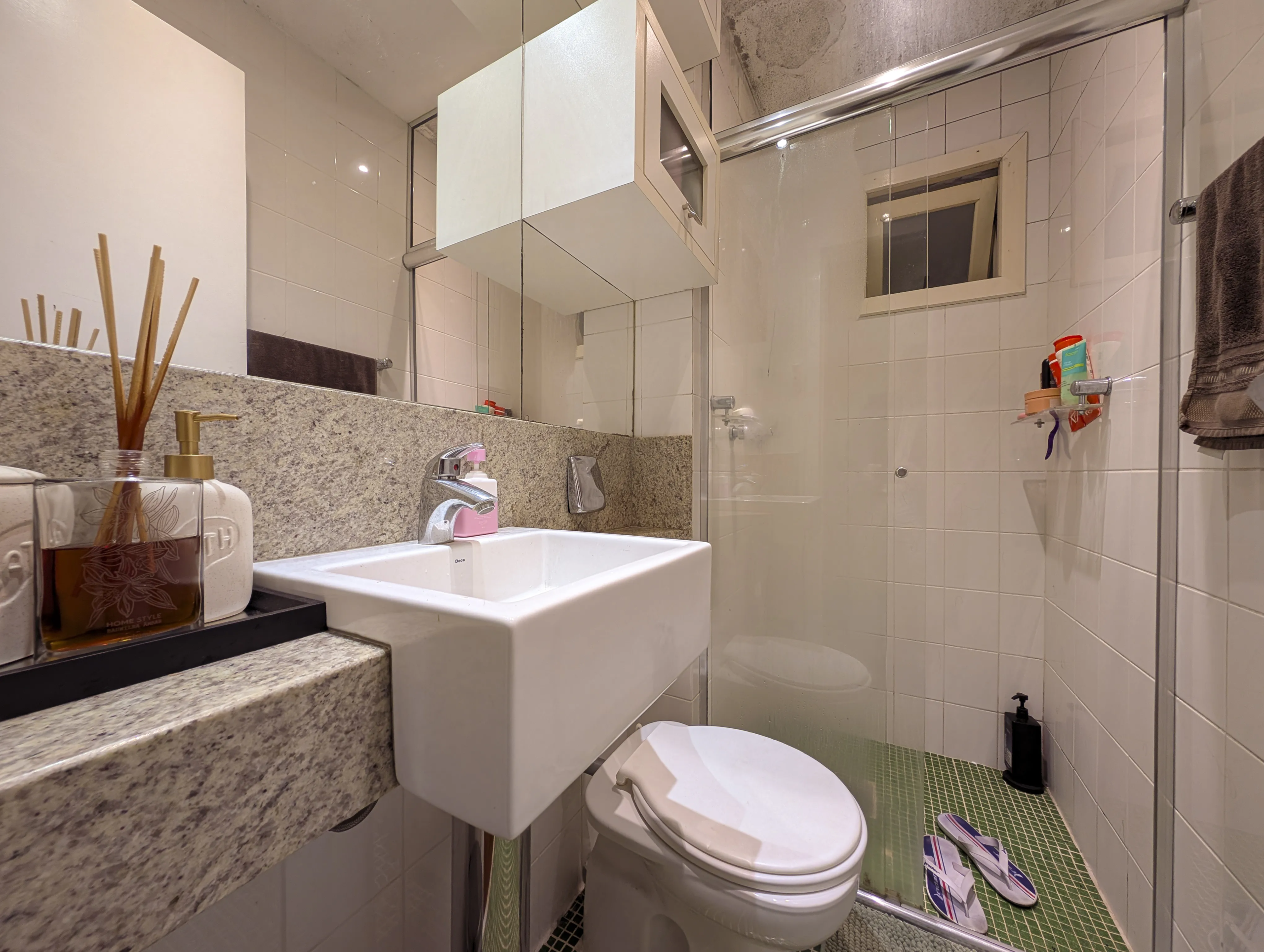 apartamento-semimobiliado-de-3-10