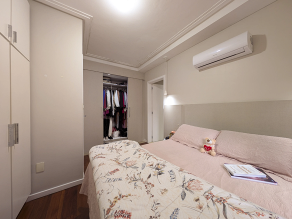apartamento-semimobiliado-de-3-14