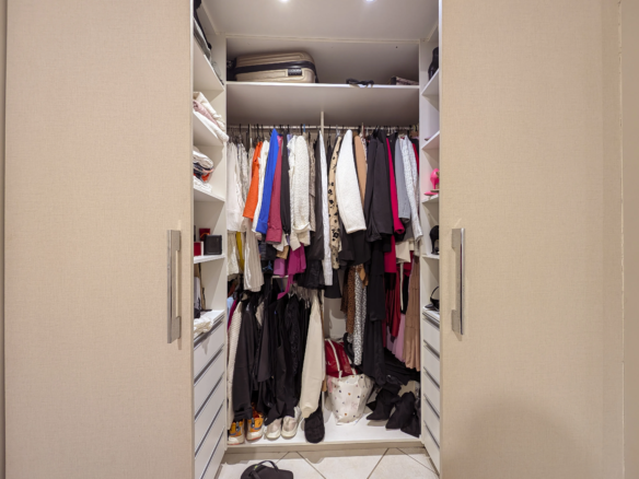 apartamento-semimobiliado-de-3-15