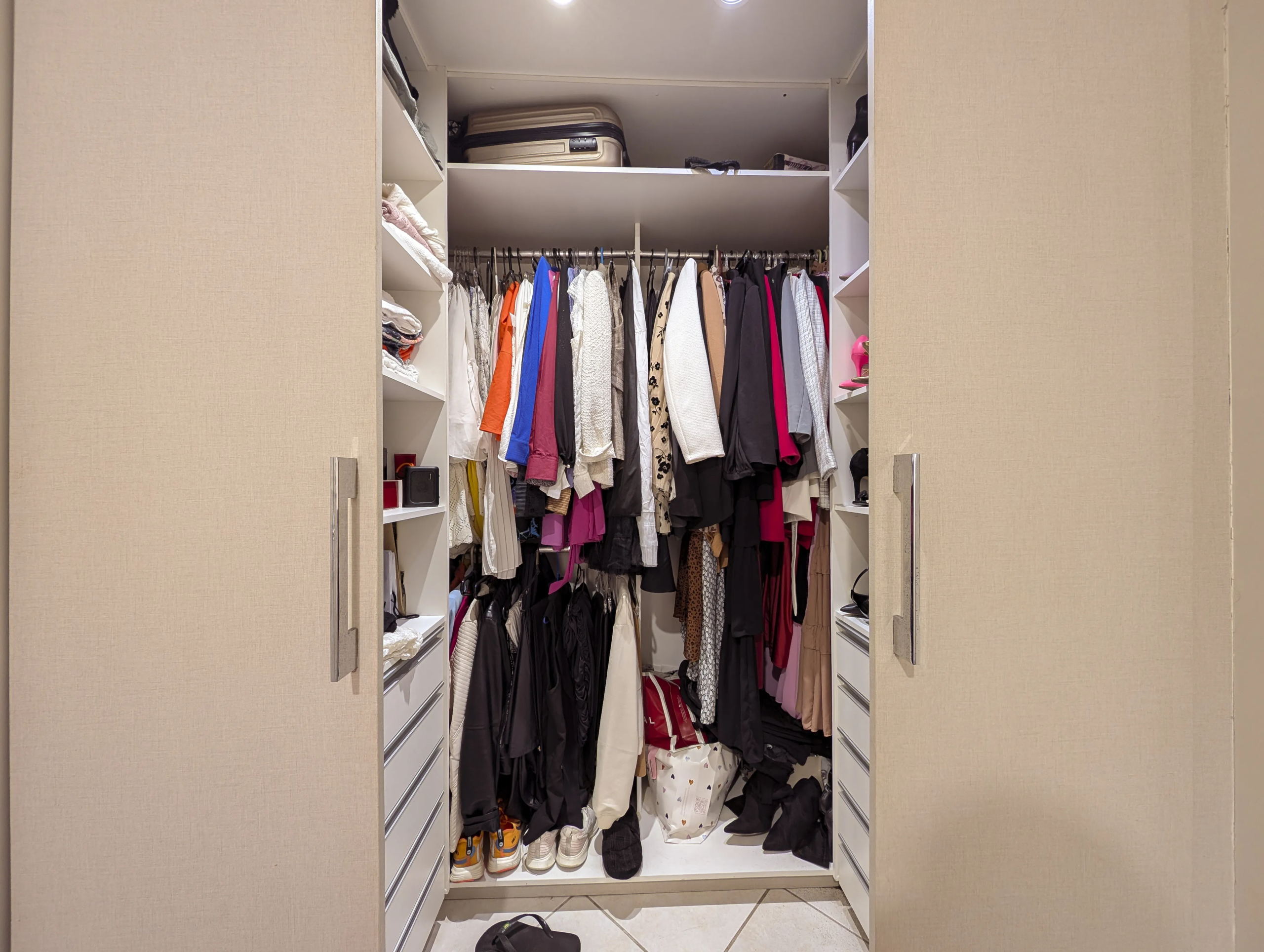 apartamento-semimobiliado-de-3-15