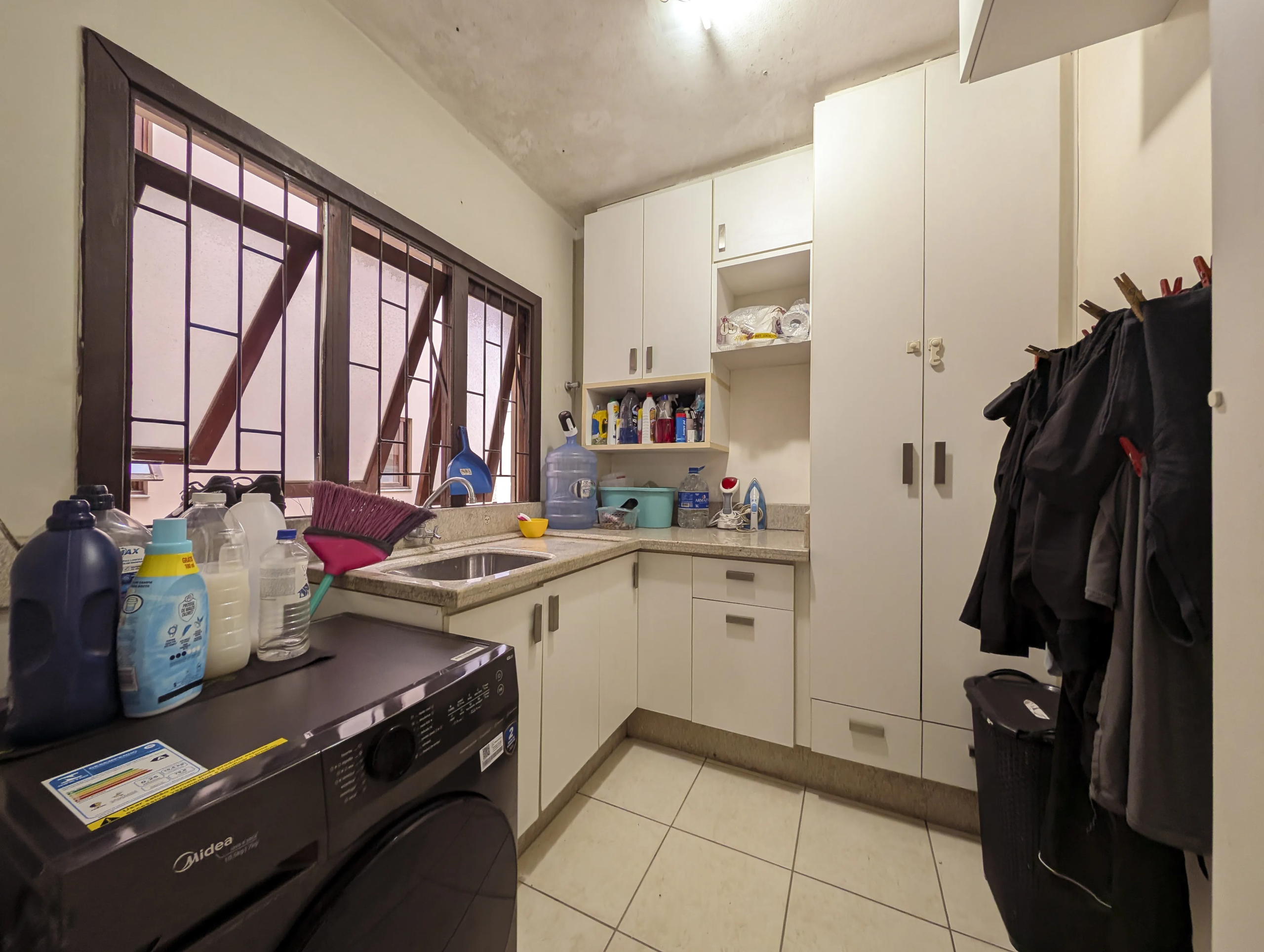 apartamento-semimobiliado-de-3-17