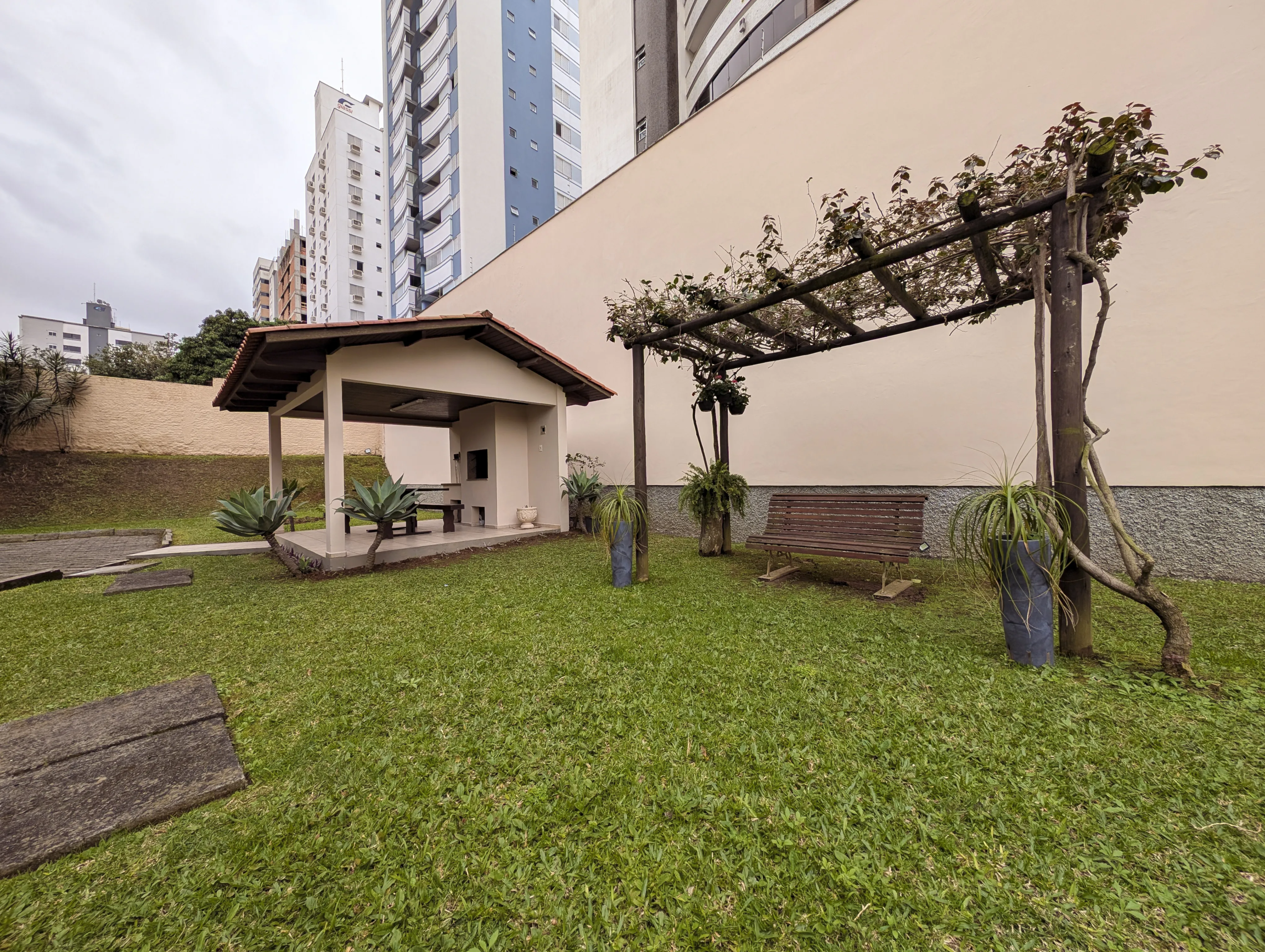 apartamento-semimobiliado-de-3-19