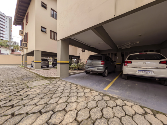 apartamento-semimobiliado-de-3-20