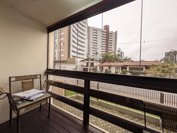 apartamento-semimobiliado-de-3-3